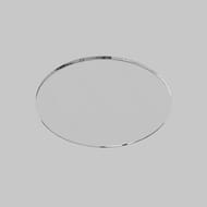 ������ ��� ��������������� ��� ������������ ����� Maytoni Dip (���) Glass001-D45 15��, IP44, ����������