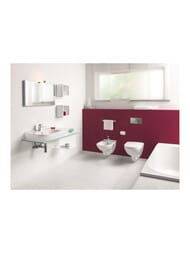   Villeroy & Boch O.Novo 5660 HR 01 (360560400)  ,   
