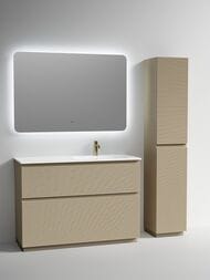 ����� ��� �������� Sancos Folk Floor FL120FRCP 1190�445�850 ���������, ������, 2 �����, ��������