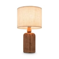 ���������� ���������� Freya Forest (������) FR5326TL-01W, 220/240 V, IP 20, �������