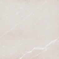 ��������������� ������ Wow Gea Linen (120�120) ������� 120285  (��.�.)