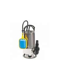   UNIPUMP INOXVORT 1100 SW,  10, 1100 