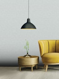 ���� ������������ Artsimple Geometry (1,00�10,05), �����, ARTS19 006  (���.)