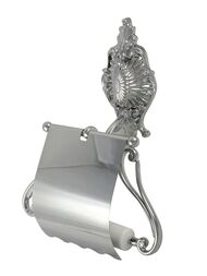 Migliore Elisabetta  ,  ML.ELB-60.106.CR