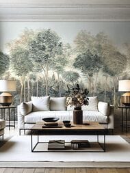     Marburg Casa Vita 36097 (2,703,18)  (.)