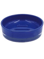  RIDDER Disco ,  , :  2103303