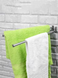 ������������������-���� WasserKRAFT Kammel K-8331