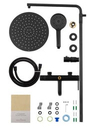 ������� ������� WONZON & WOGHAND STICK, ������ ������� WW-88739017-MB