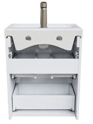 ����� � ������������ IDDIS Zodiac 500�350�640 ���������, 2 �����, ����� ZOD5CB0i95K