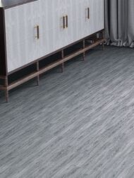 ��������������� ������ Alma Ceramica Bruce (200x900) ����� GFA92BRC70R (��.�)