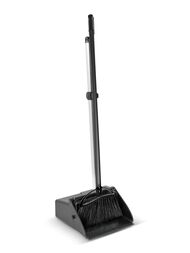    KARCHER     , 69992260