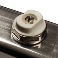 ��������� �� ����.����� STOUT 7 �������, � �������������, � �������� � ������ SMS-0927-000007