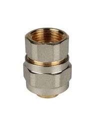 ����������� STOUT 20�1/2"� ��������, ��� ������������������ ����, SFS-0002-001220