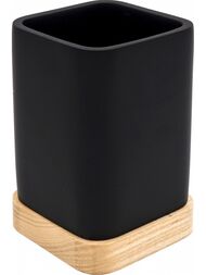  RIDDER Amara ,  /, :  2244110