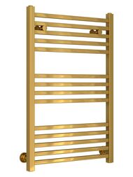    800500 (14 .)  ,  . 03-0250-8050