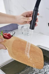 ��������� ��� ����� HALT, ��������, Ha214021-AN, Paulmark