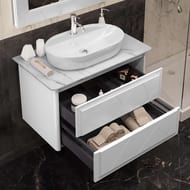  Opadiris  90 (896504510)     Opadiris One One 67,  00-00005939+00-00005736+Z0000011155