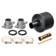 ��������� ���������� ���� 350 �/���, 1800 ��, 1.4 �, ��-350