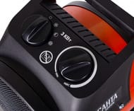 �������� ������������� ����� ������� ����-3000K �������, 3000��, �����.������.�������,  67/1/27