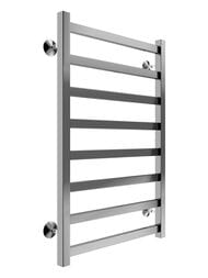  TERMINUS  8 (:500800) ,  