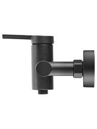 ��������� ��� ���� Swedbe Diana 1020B ���������, ������������, ��� ������, ������ �������