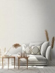 ���� ��������� �� ��������� As Creation Pacifica Deluxe (1,06�10,05) ����� 39939-4 (���.)