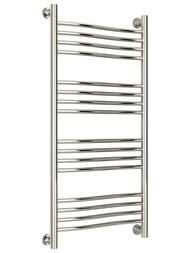  +  1000500 (16 .) . , . . 3/4" 00-0222-1050