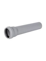  Stout 58250 , SKB-0001-005825