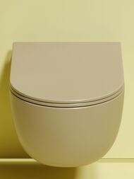   Ceramicanova Modena 490355320  ,  /,   CN6063MC