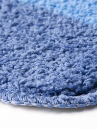 ������ ��� ������ ������� WasserKRAFT Lopau 75�45�� ���������� BM-1101