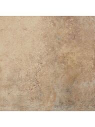   Atlas Concorde Aix Beige (750750) -, APSD (..)