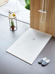 ������� ������ STAROhome SOLID (1400�900�25) �������� ������, ����� ���. 1237475