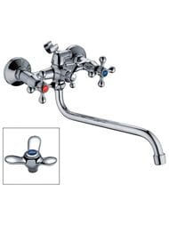 ��������� Ledeme �12 ���������, ��� ����� � ����, � ������� ������, ���� L2212