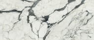 Керамогранитная плитка Rex Les Bijoux de Rex Calacatta Altissimo Blanc (1200х2800х6) 765697 (кв.м.)