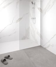 ������� ������ STAROhome COSMO (1800�900�30) �������� ������, ����� ���. 31038602