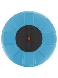     ATV 200 BW (610810810) -,    0-16-2106