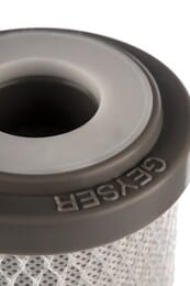  CBC 0,6 SL10-Ag    , , 0,6,  27006