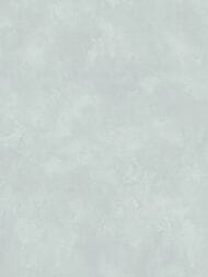 ���� ��������� �� ��������� ������ ������ (1,06�10,05) ��������� AR11199-05 (���)