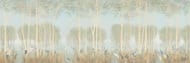���� Affresco Wallpaper part 1 (0,93�2,8) ������-�������  AB135-COL1 (��.�.)