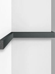 ������� DECOMASTER D047-112  �� (20*10*2900��) �������� (��.)