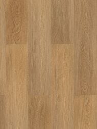  - SPC Alta Step Excelente (18012185) , , 43 ., SPC6604 (.)