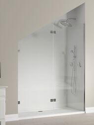 ������ ��������� RIHO ZURICH 256 (1400�900�45) �������������, �����, ��� �����