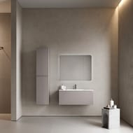 ����� ��������� SANCOS Snob R 1.0 995�445�406, 1 ����, ��������, Doha Soft ,SNR1.0100SM