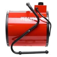 �������� ������������� ����� ������� ���-5000� (�������)