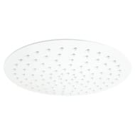 ������� ��� 30 �� Mariani Tondo B37ST00130, ��������� ���������, ����� �������