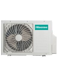  - Hisense EXPERT PRO DC Inverter 2023 AS-24UW4RBBTV03   70 .