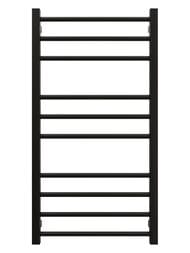 GROTA ECO CLASSIC  "" . 480900 300 . RAL9005  