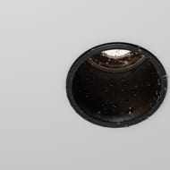 ���������� ���������� Maytoni Grit (����) O501DL-L5B3K, 3000� 5�� IP 65, ������