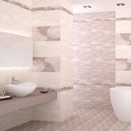  AZORI Pandora Latte Charm (63075) ,  (.)