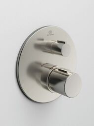 ��������� Ideal Standard CERATHERM �100 ��� ���� A5813GN ����������������, ��� �������� ������
